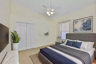 11813 Stonewood Gate Dr, Riverview, FL 33579 - Photo 35