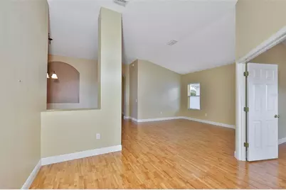 11813 Stonewood Gate Drive, Riverview, FL 33579 - Photo 3