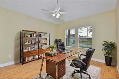 11813 Stonewood Gate Drive, Riverview, FL 33579 - Photo 5