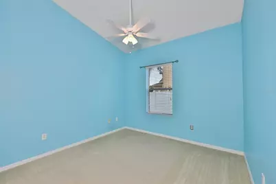 11813 Stonewood Gate Drive, Riverview, FL 33579 - Photo 27