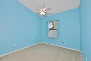11813 Stonewood Gate Dr, Riverview, FL 33579 - Photo 27