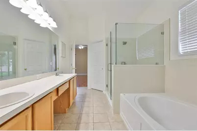 11813 Stonewood Gate Drive, Riverview, FL 33579 - Photo 25
