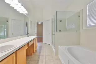 11813 Stonewood Gate Dr, Riverview, FL 33579 - Photo 25
