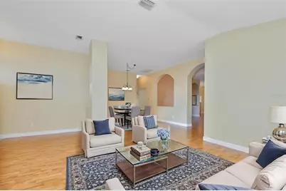 11813 Stonewood Gate Drive, Riverview, FL 33579 - Photo 11