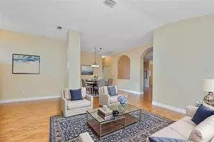 11813 Stonewood Gate Dr, Riverview, FL 33579 - Photo 11