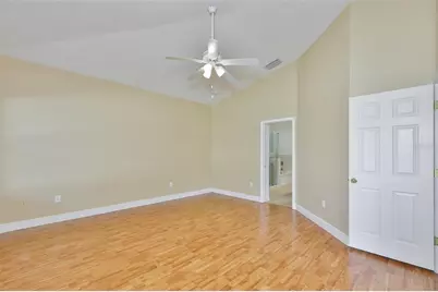11813 Stonewood Gate Drive, Riverview, FL 33579 - Photo 23