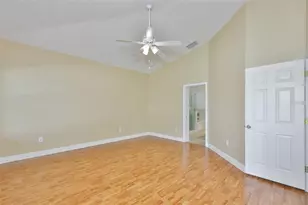11813 Stonewood Gate Dr, Riverview, FL 33579 - Photo 23