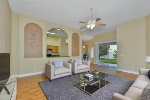 11813 Stonewood Gate Dr, Riverview, FL 33579 - Photo 15