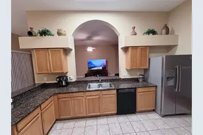 11813 Stonewood Gate Drive, Riverview, FL 33579 - Photo 13