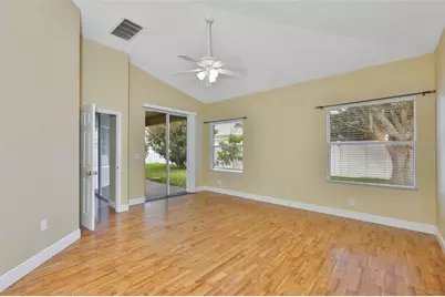 11813 Stonewood Gate Drive, Riverview, FL 33579 - Photo 21