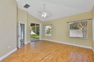 11813 Stonewood Gate Dr, Riverview, FL 33579 - Photo 21