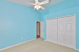 11813 Stonewood Gate Dr, Riverview, FL 33579 - Photo 29