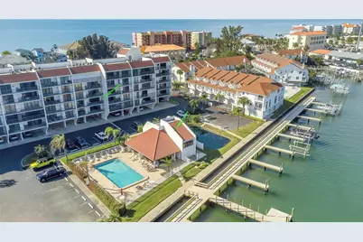 19111 Vista Bay Drive #304, Indian Shores, FL 33785 - Photo 39