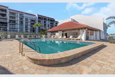 19111 Vista Bay Drive #304, Indian Shores, FL 33785 - Photo 33