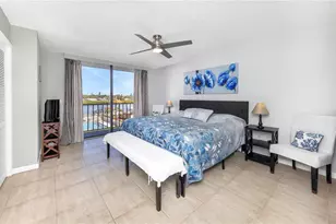 19111 Vista Bay Dr, Indian Shores, FL 33785 - Photo 25