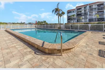 19111 Vista Bay Drive #304, Indian Shores, FL 33785 - Photo 39