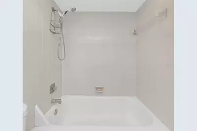 19111 Vista Bay Drive #304, Indian Shores, FL 33785 - Photo 25