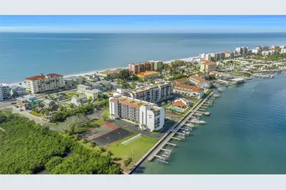 19111 Vista Bay Drive #304, Indian Shores, FL 33785 - Photo 41