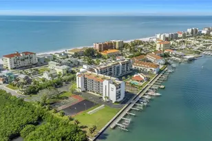 19111 Vista Bay Dr, Indian Shores, FL 33785 - Photo 41