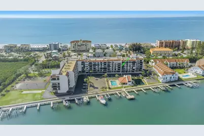 19111 Vista Bay Drive #304, Indian Shores, FL 33785 - Photo 35