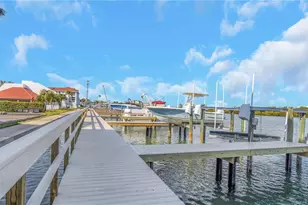 19111 Vista Bay Dr, Indian Shores, FL 33785 - Photo 33