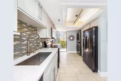 19111 Vista Bay Drive #304, Indian Shores, FL 33785 - Photo 7