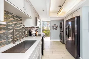 19111 Vista Bay Dr, Indian Shores, FL 33785 - Photo 7