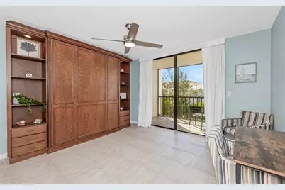 19111 Vista Bay Drive #304, Indian Shores, FL 33785 - Photo 21