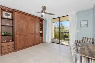 19111 Vista Bay Dr, Indian Shores, FL 33785 - Photo 21