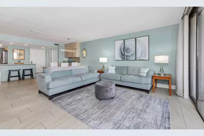 19111 Vista Bay Drive #304, Indian Shores, FL 33785 - Photo 15