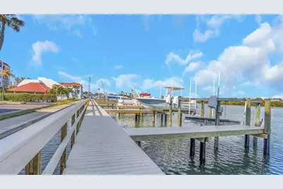 19111 Vista Bay Drive #304, Indian Shores, FL 33785 - Photo 37