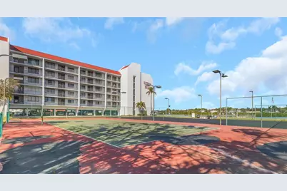 19111 Vista Bay Drive #304, Indian Shores, FL 33785 - Photo 35