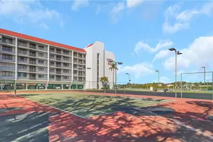 19111 Vista Bay Dr, Indian Shores, FL 33785 - Photo 35