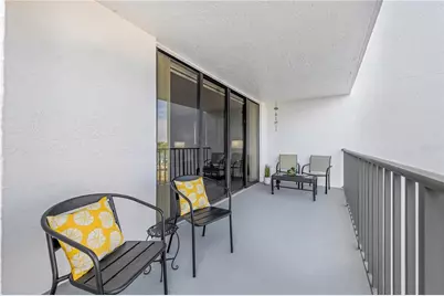 19111 Vista Bay Drive #304, Indian Shores, FL 33785 - Photo 19