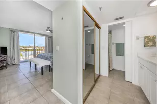 19111 Vista Bay Dr, Indian Shores, FL 33785 - Photo 27