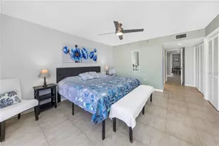 19111 Vista Bay Dr, Indian Shores, FL 33785 - Photo 27