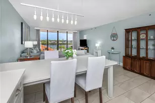 19111 Vista Bay Dr, Indian Shores, FL 33785 - Photo 13