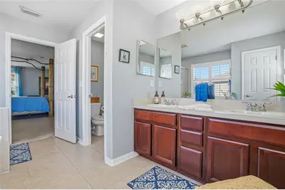 5713 Justicia Loop, Land O Lakes, FL 34639 - Photo 39