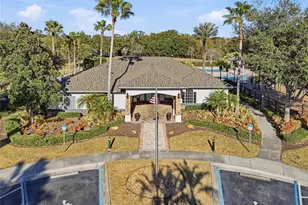 5713 Justicia Loop, Land O Lakes, FL 34639 - Photo 45