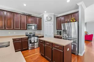 5713 Justicia Loop, Land O Lakes, FL 34639 - Photo 25