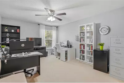 5713 Justicia Loop, Land O Lakes, FL 34639 - Photo 33