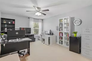 5713 Justicia Loop, Land O Lakes, FL 34639 - Photo 33