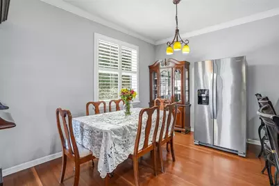 5713 Justicia Loop, Land O Lakes, FL 34639 - Photo 19