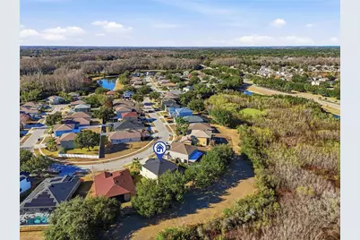 5713 Justicia Loop, Land O Lakes, FL 34639 - Photo 47