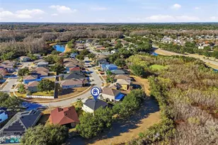 5713 Justicia Loop, Land O Lakes, FL 34639 - Photo 47