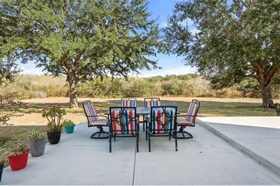5713 Justicia Loop, Land O Lakes, FL 34639 - Photo 43