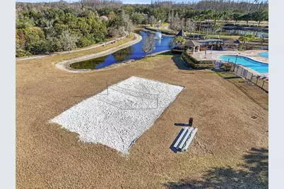 5713 Justicia Loop, Land O Lakes, FL 34639 - Photo 55