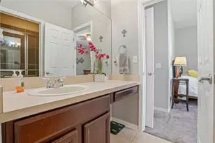 5713 Justicia Loop, Land O Lakes, FL 34639 - Photo 15