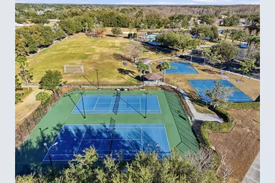 5713 Justicia Loop, Land O Lakes, FL 34639 - Photo 55