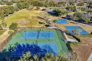 5713 Justicia Loop, Land O Lakes, FL 34639 - Photo 55